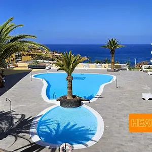 playa-de-la-arena.tenerifehoteles.net/